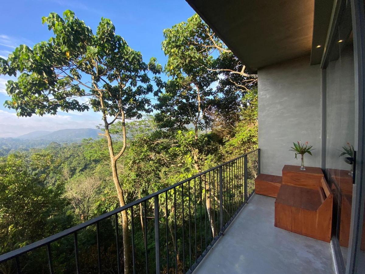 Bogala Village Eco Resort Кегал Екстериор снимка